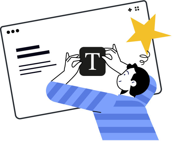 Accueil 22 webild - Développement et design