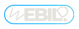 webild